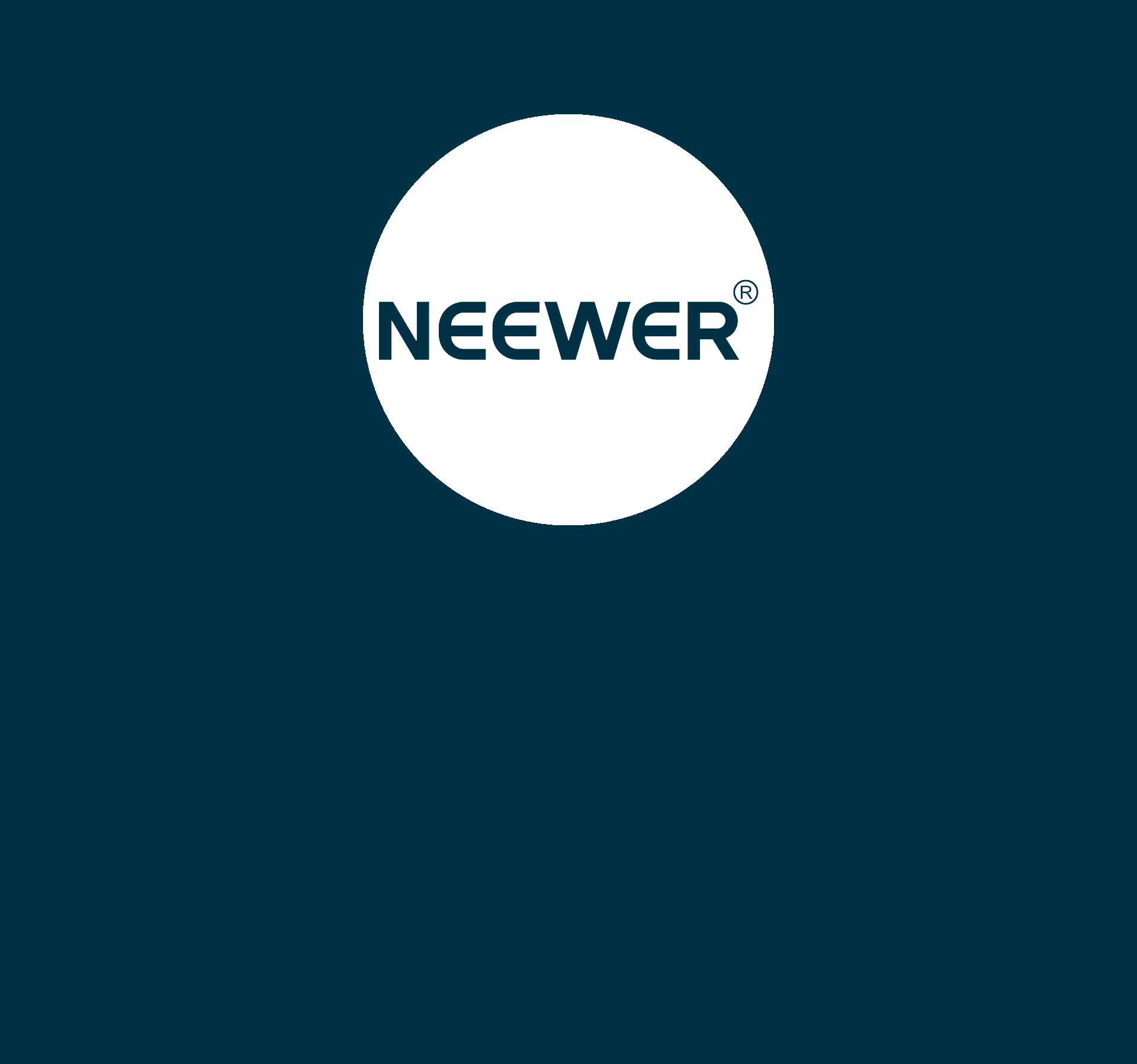Neewer Logo