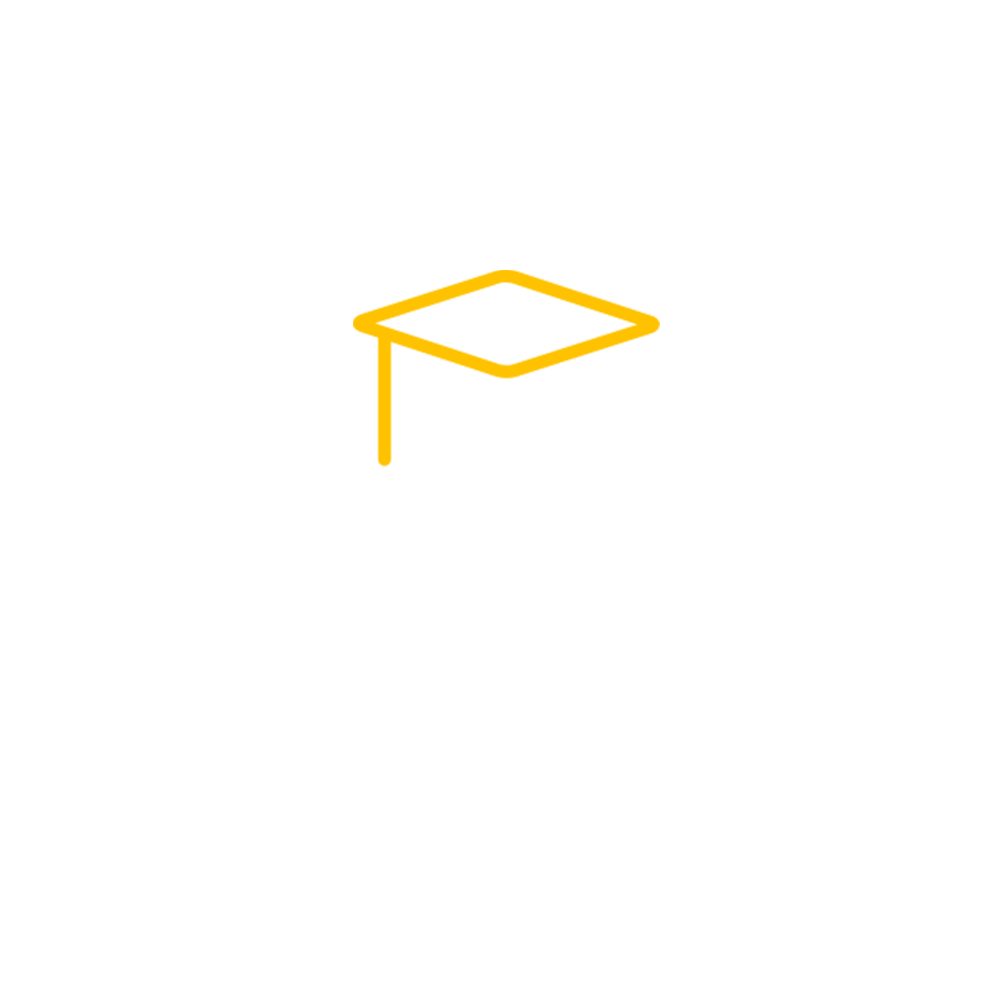 Student icon