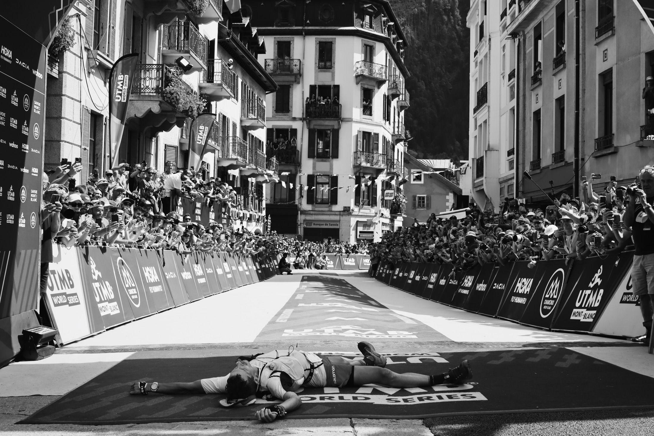 Running | World Sports Photography Awards Amateur Winner 2022