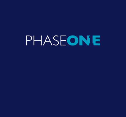 Phase One Velcro Tags • Phase One System, Phase One Accessories