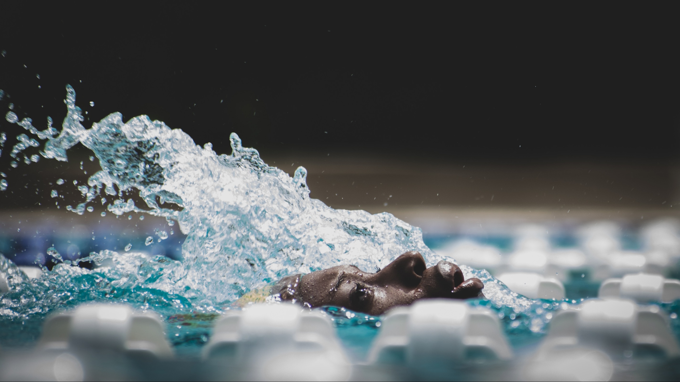 Lost in the Moment | World Sports Photography Awards Amateur Winner 2022

