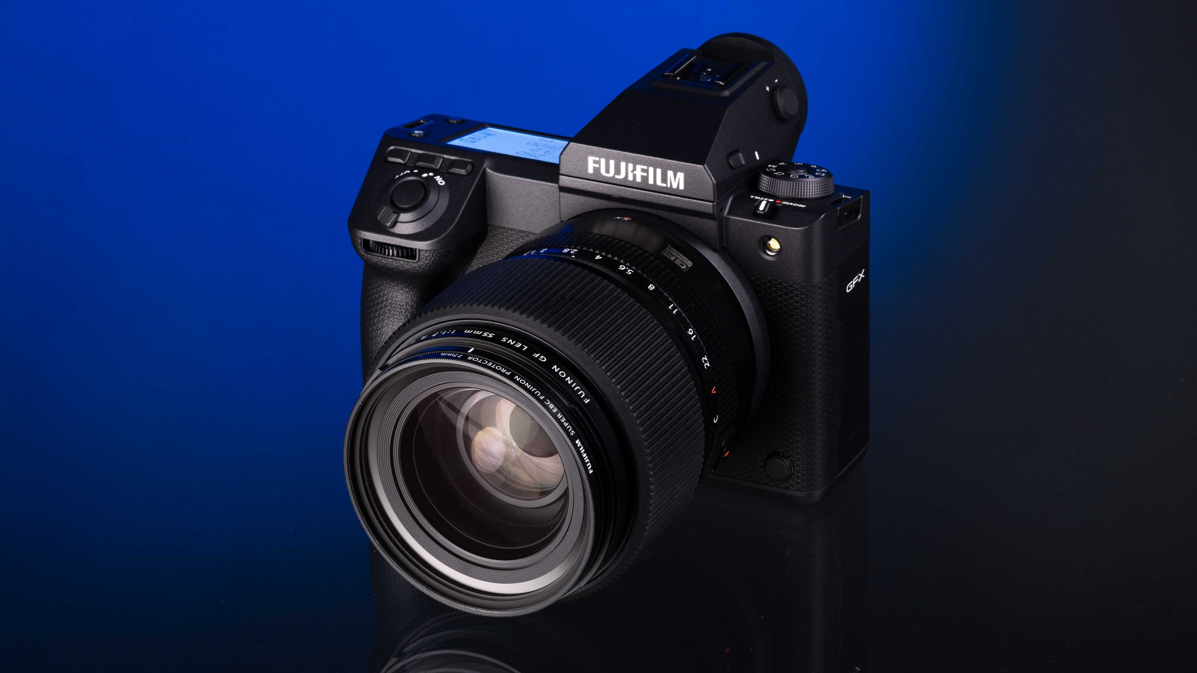 GFX 100 II cropped for thumbnail