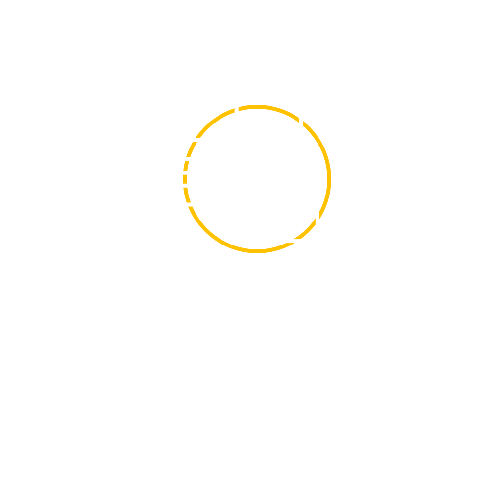 Content hub icon