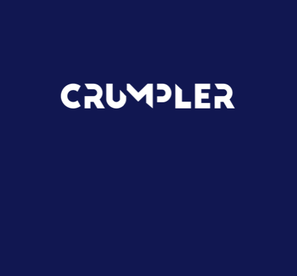 Crumpler | MPB