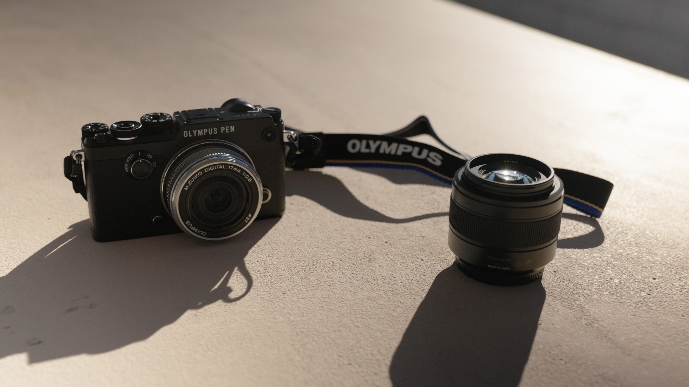 ◆OLYMPUS-PEN  F◆207903 ◆JAPAN◆ Olympus-PEN-F-01.jpg?fit=2560,
