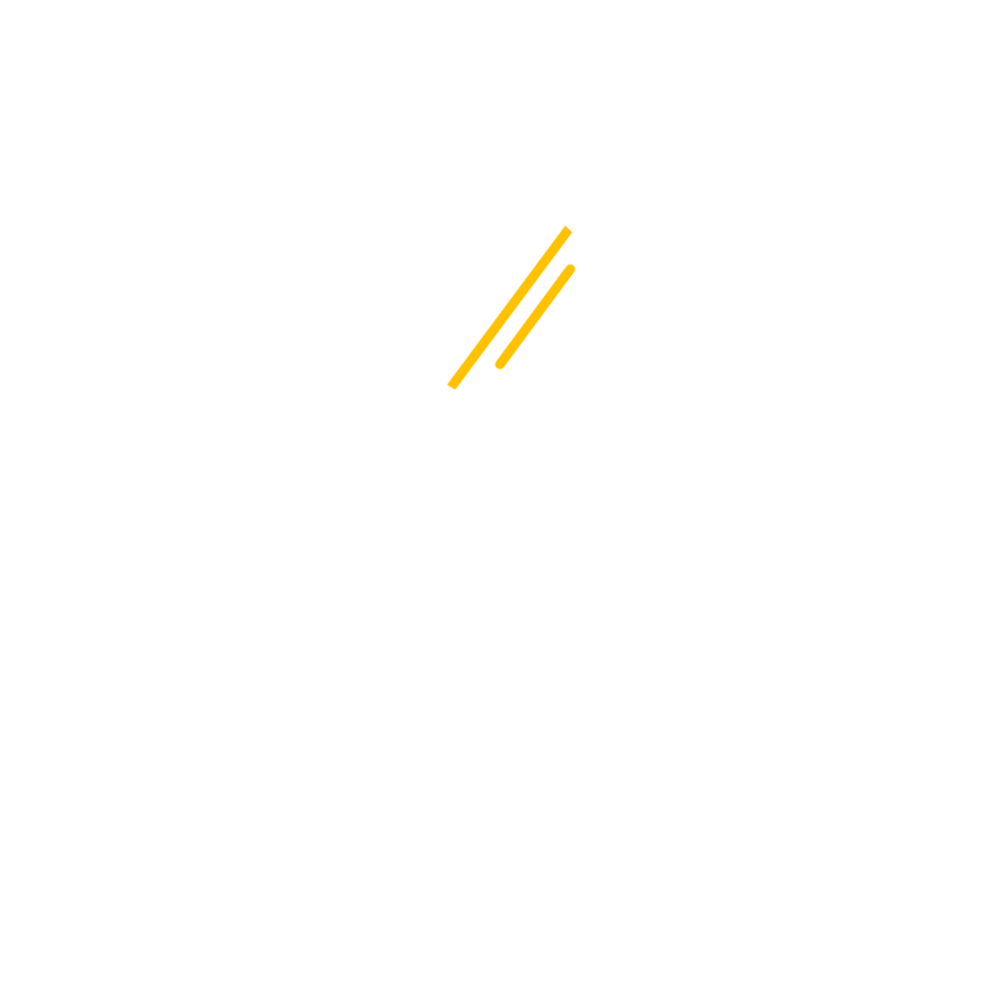 Icon of a camera lens