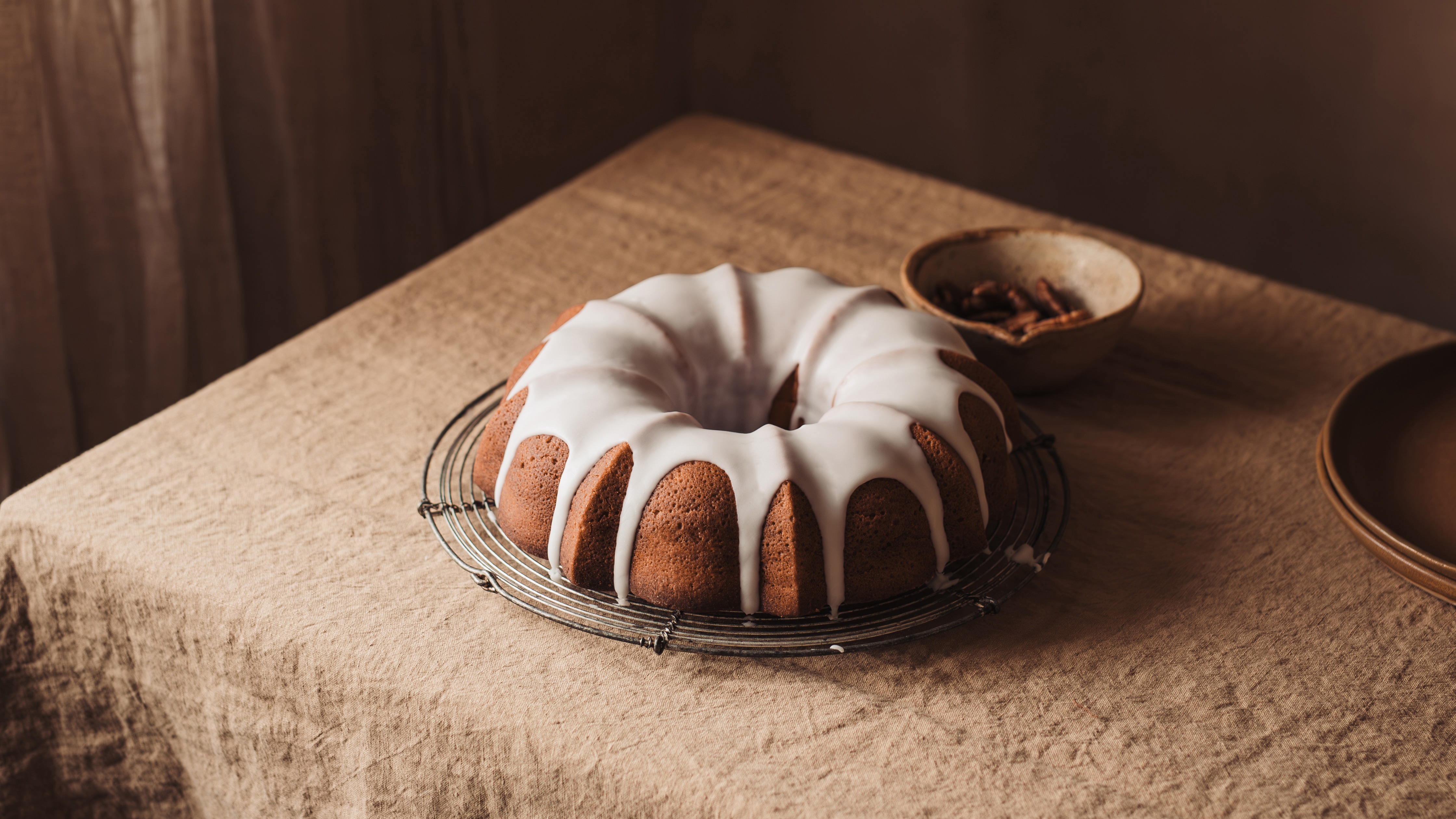 Cake Thumnail