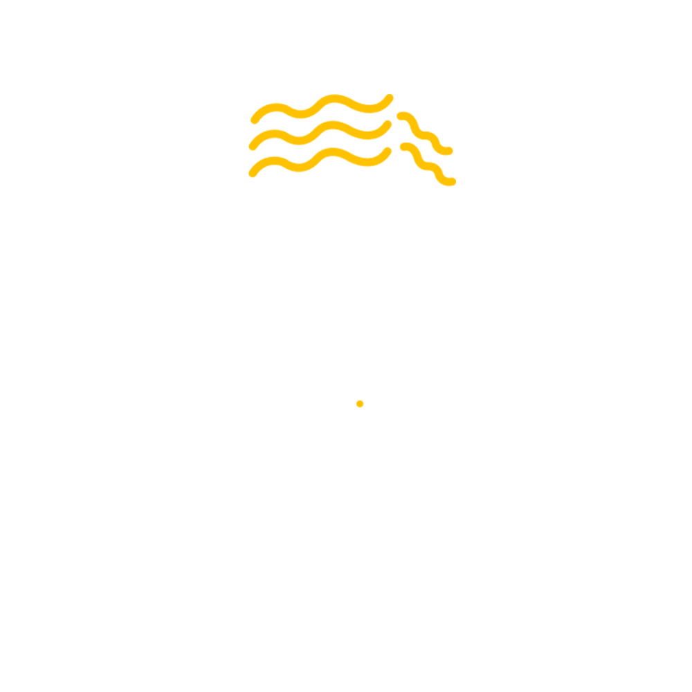 An icon depicting a person with both a camera and a phone