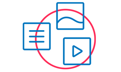 Werde Teil unseres Programms und platziere unsere Anzeige/Produkt auf deiner Webseite
