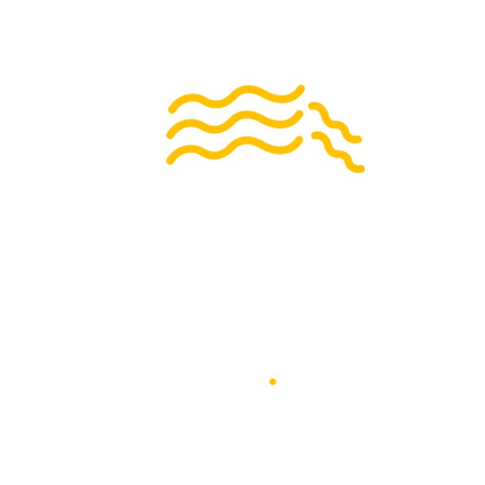 An icon depicting a person with both a camera and a phone