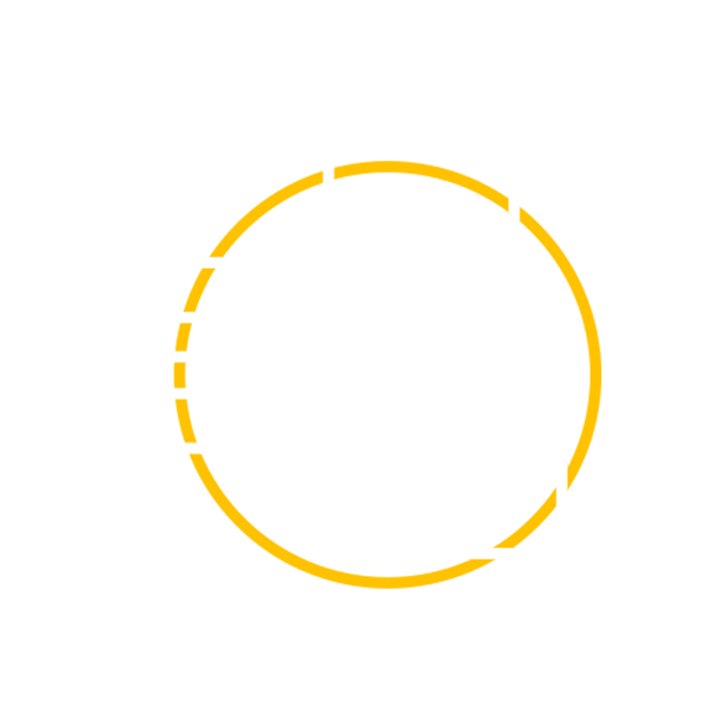 Content icon, large