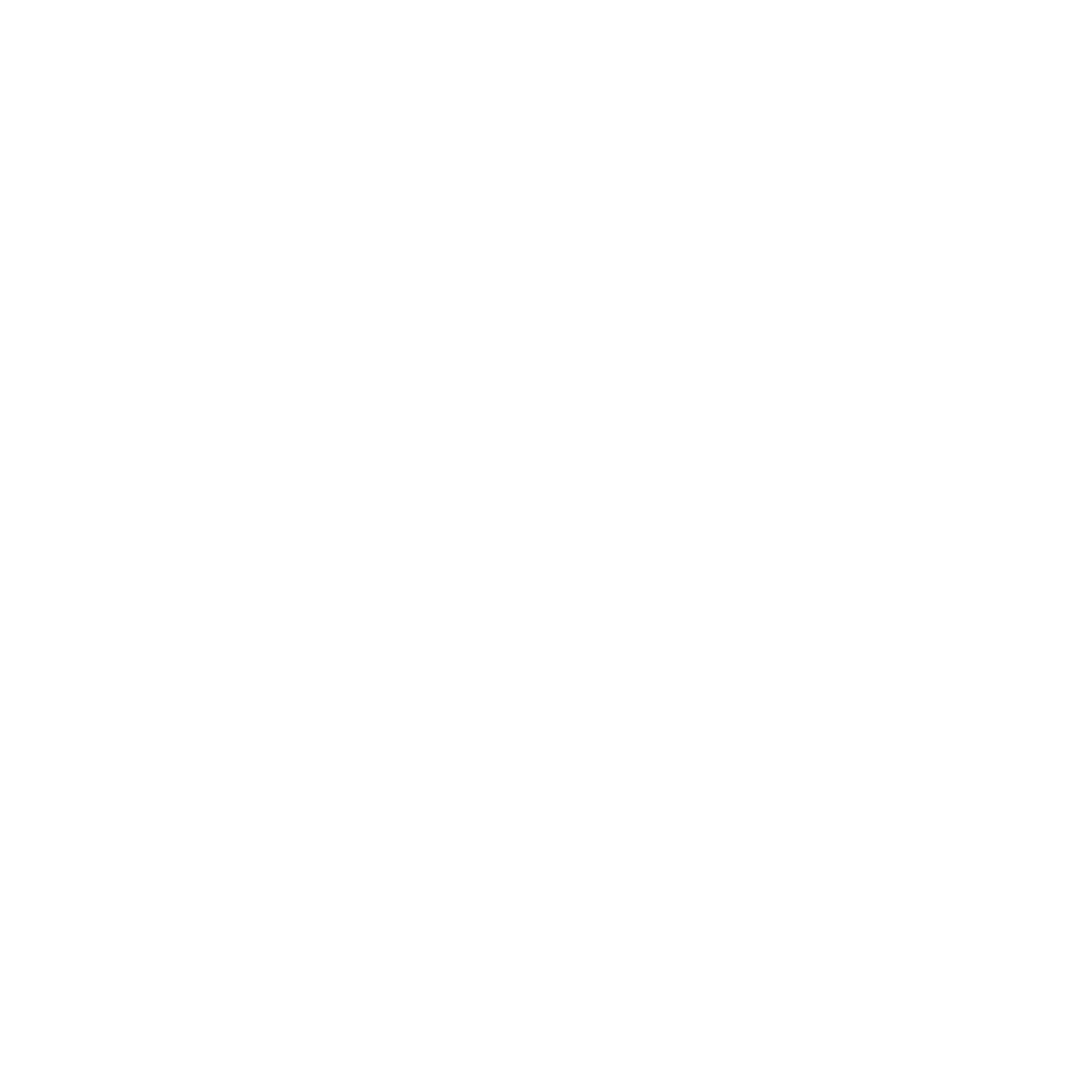 Mind and MPB logos