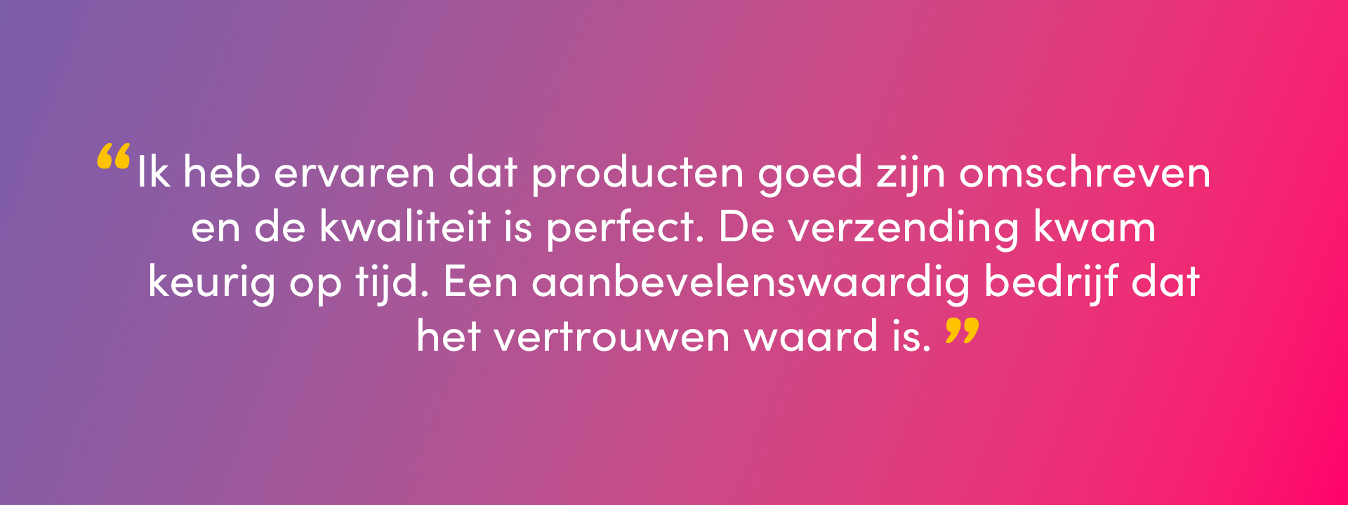 Afbeelding met overlappende tekst, Trustpilot beoordeling van Tom van Es NL-NL