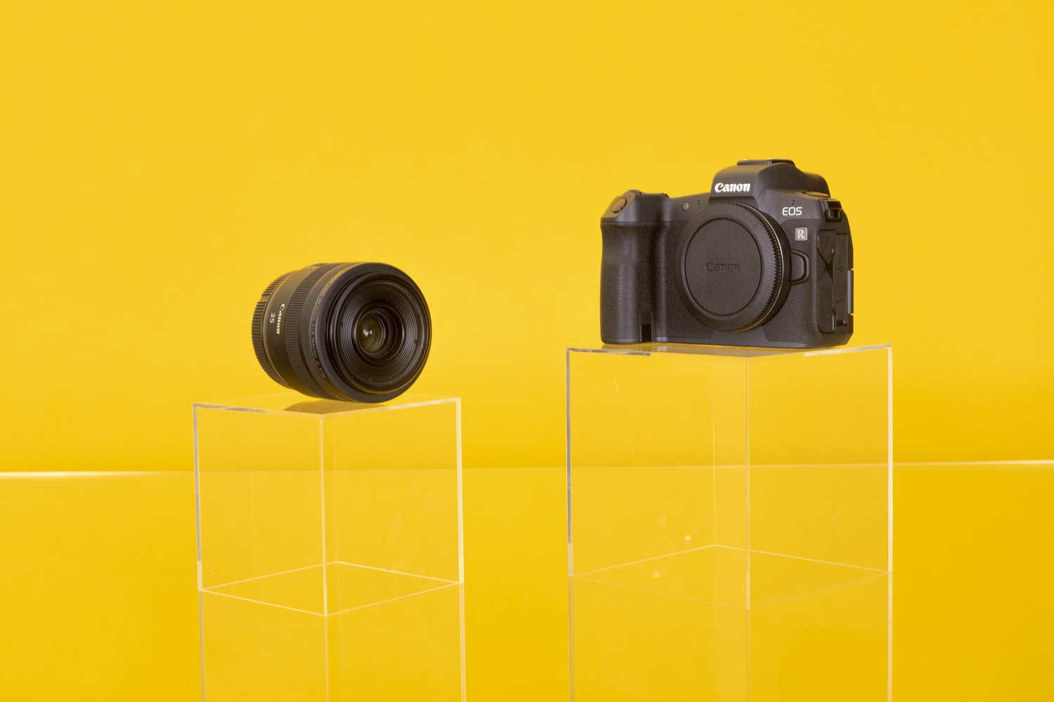 Canon-EOS-R-+-Canon-RF-35mm-f-1.8-IS-STM-Macro