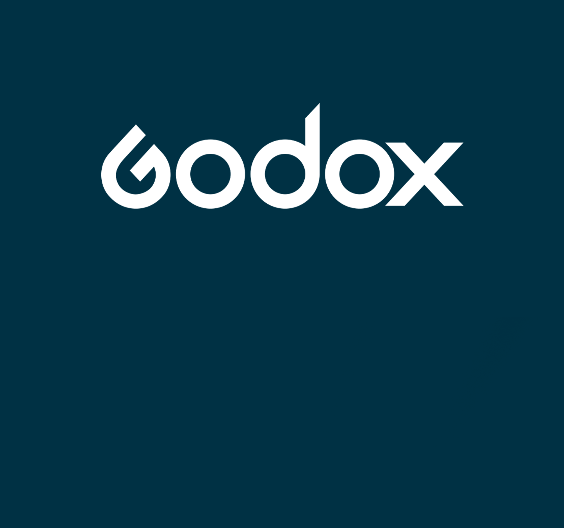 Godox Logo