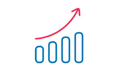 Conversies worden bijgehouden binnen het affiliateplatform