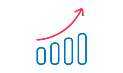 Conversions werden innerhalb der Affiliate Plattform getrackt