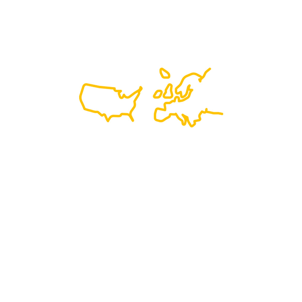 Global icon