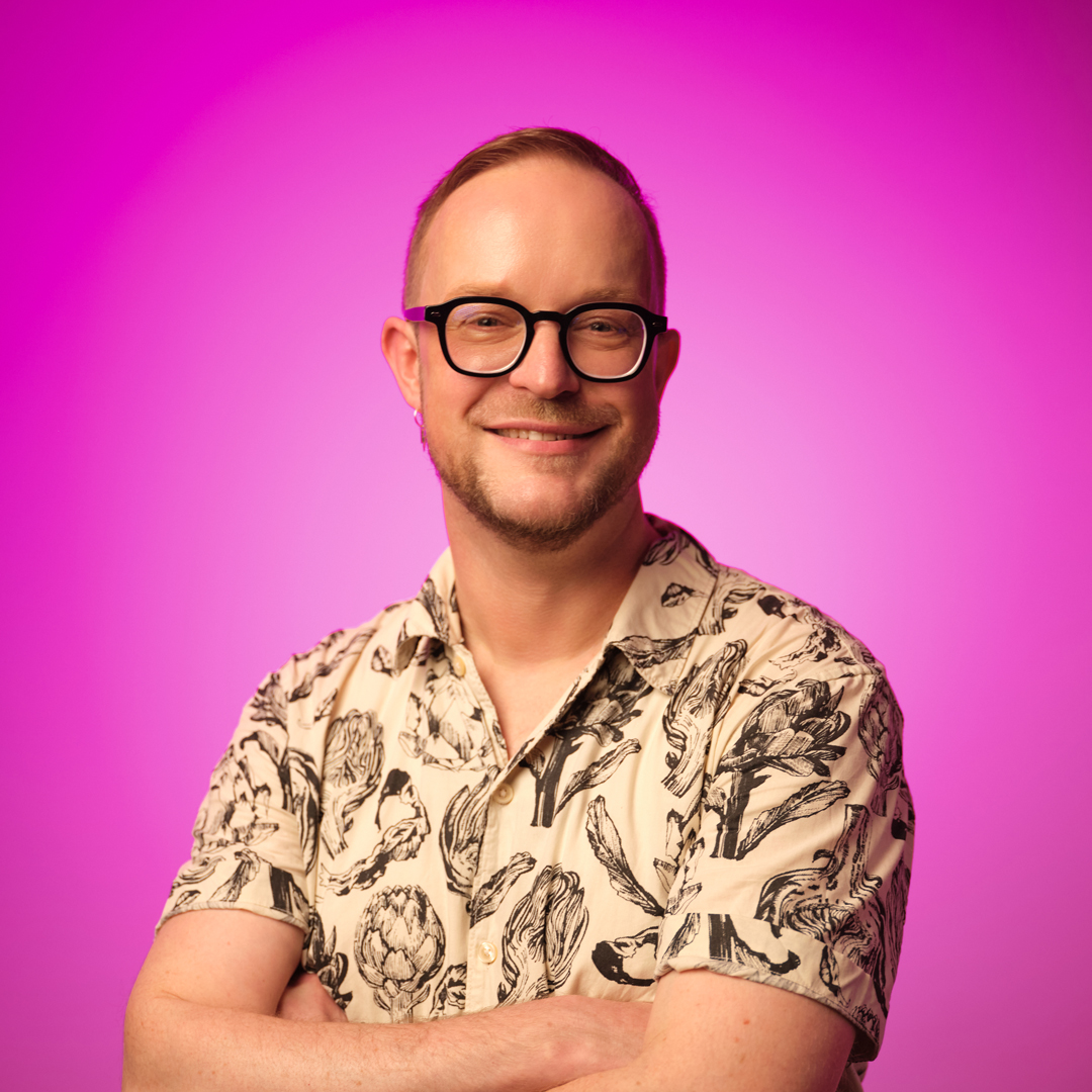 Stefan Boxhorn
