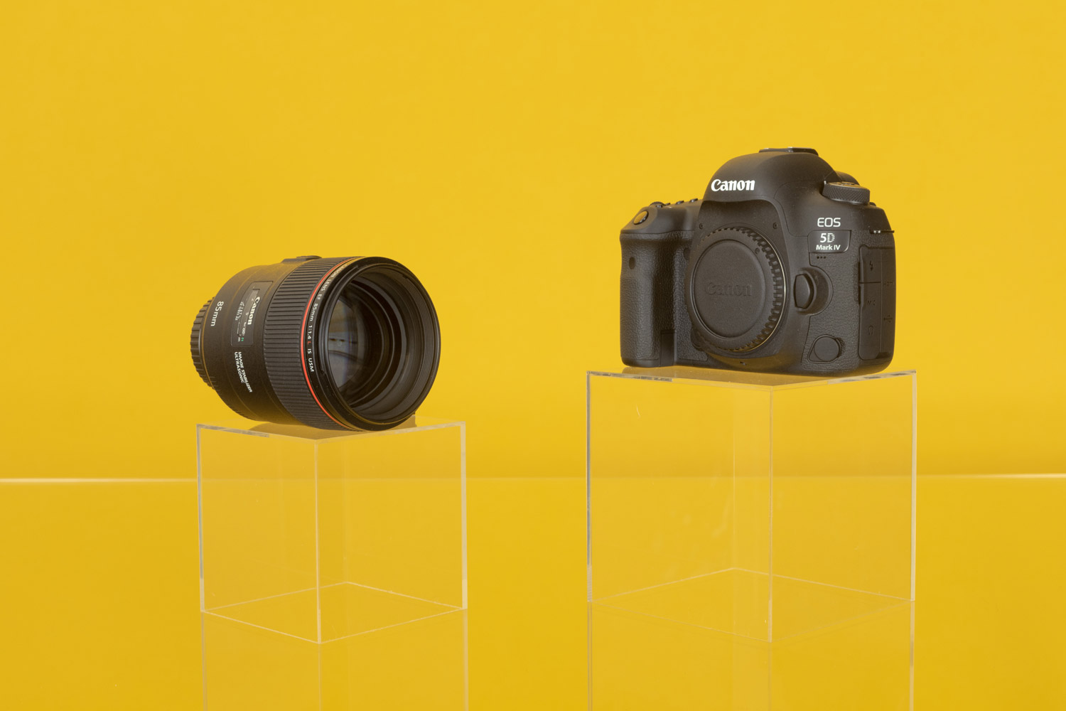 Canon-EOS-5D-IV-+-Canon-EF-85mm-f-1.4-L-IS