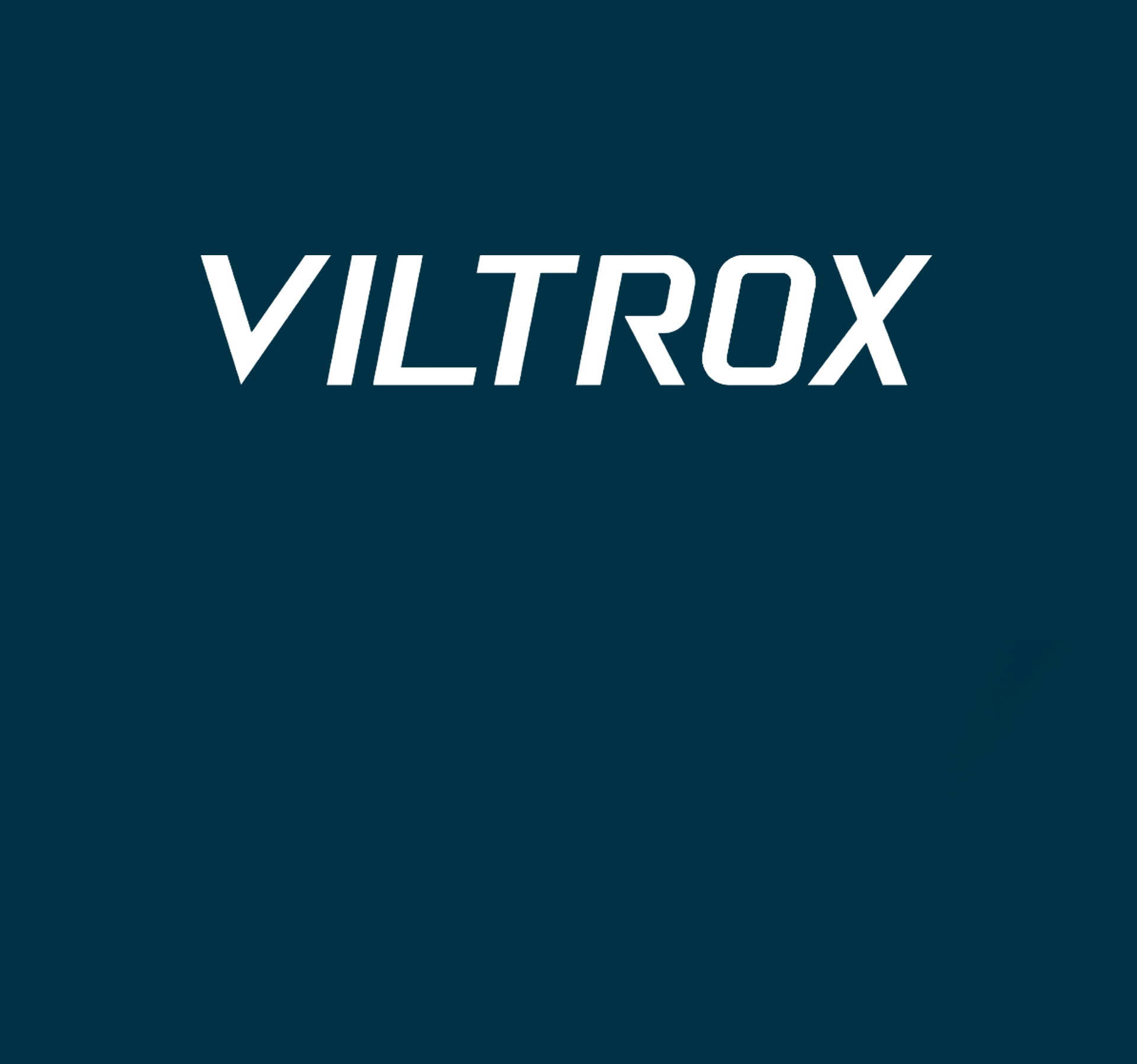 Viltrox logo