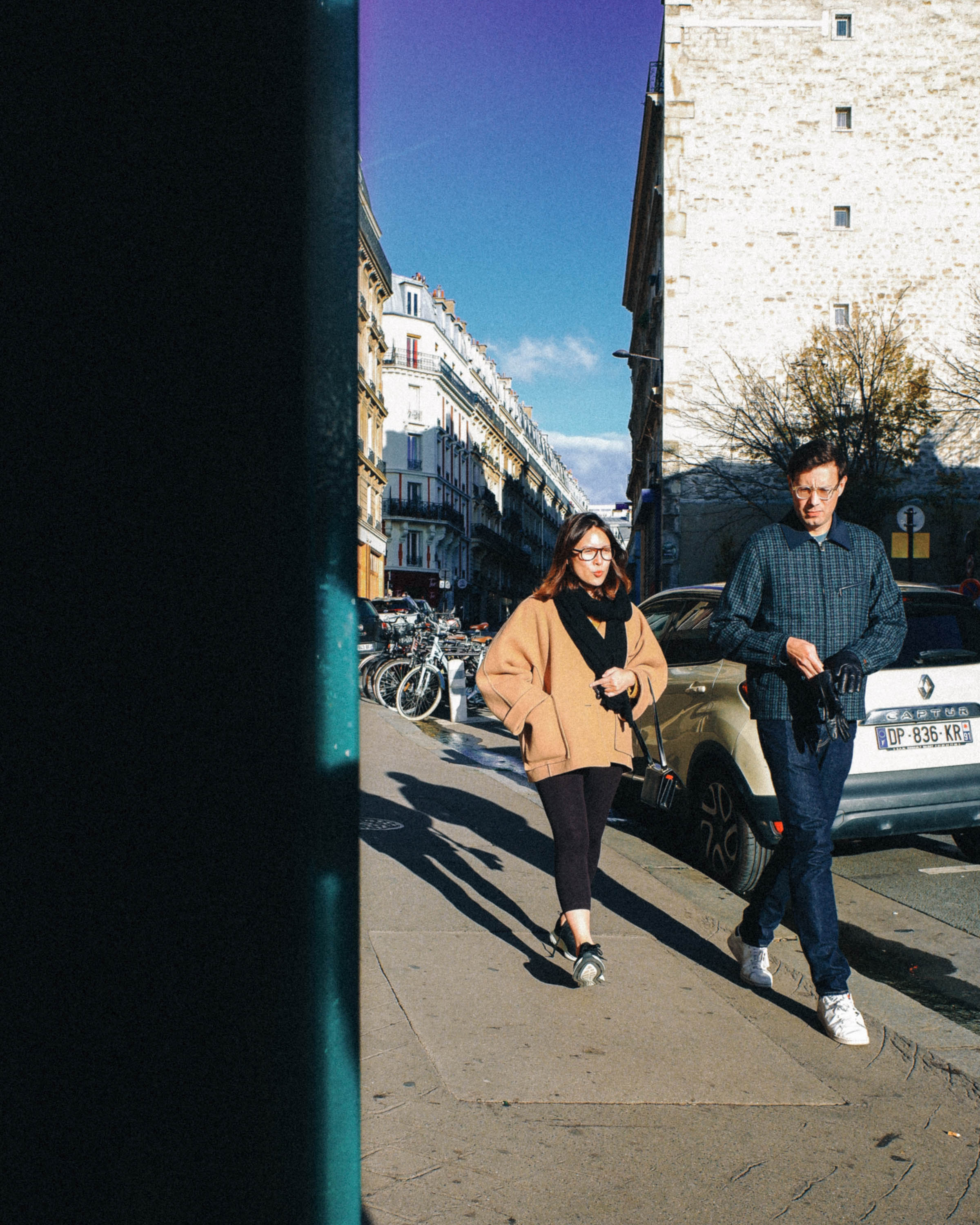 Wesley Verhoeve | Fujifilm XF10 | 18.5mm | f/5.6 | 1/400 sec | ISO 200