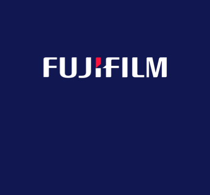 Shop online for used Fuji Compact System Cameras, Lenses and Accessories. We update our stock every day, so you can find the right fit for you. If you want to sell or trade your own equipment, just ask for a quote.