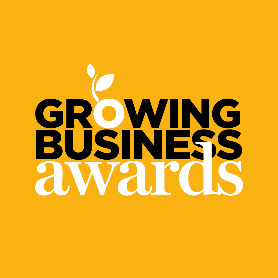 Growing Business Awards