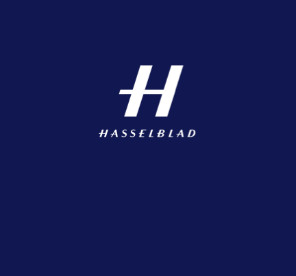 Introducing the Hasselblad H4X