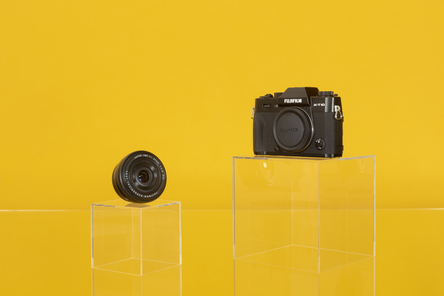 Fujifilm-X-T10-+-Fujifilm-XF-27mm-f-2.8