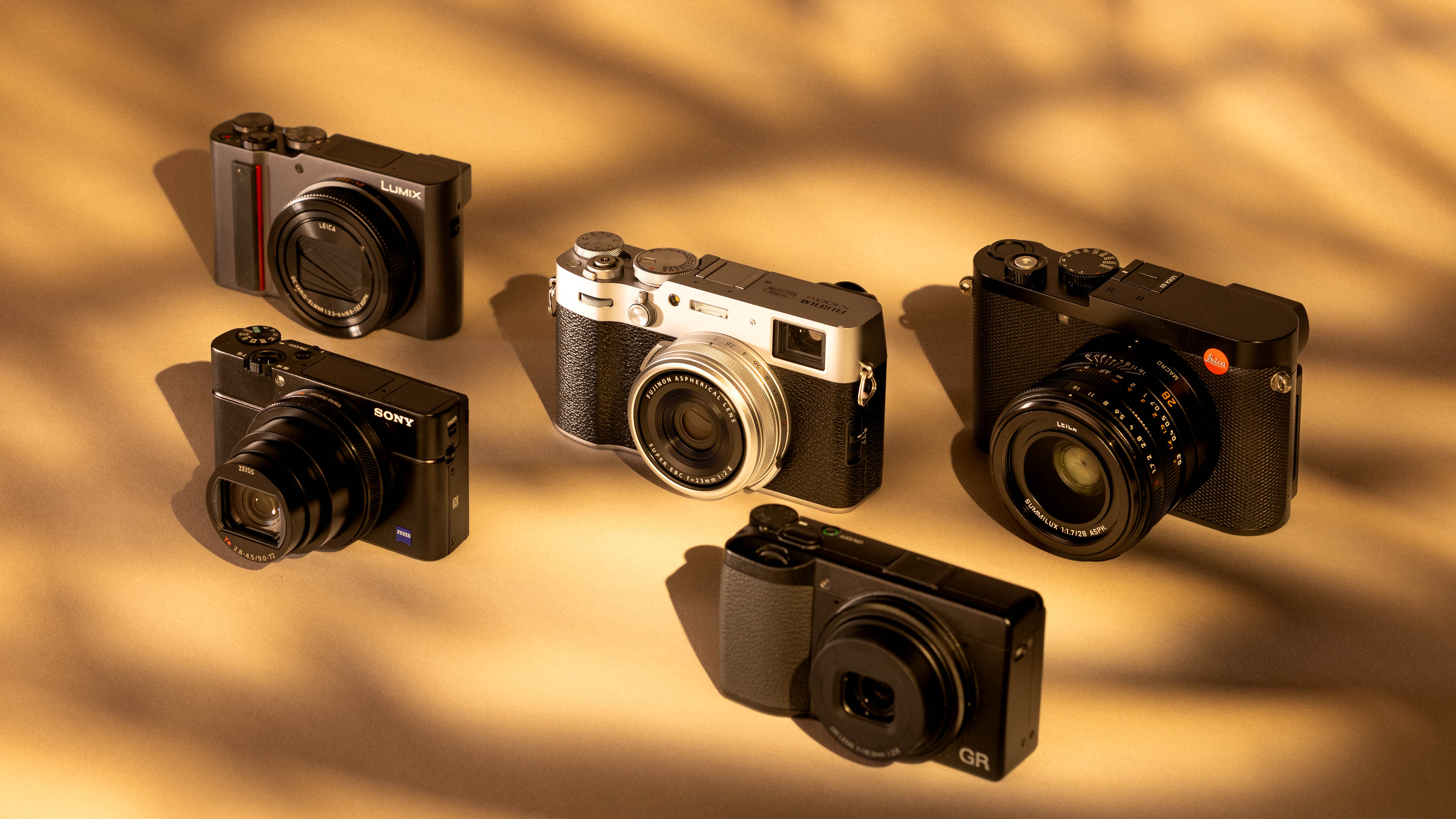 Best Compacts Thumbnail