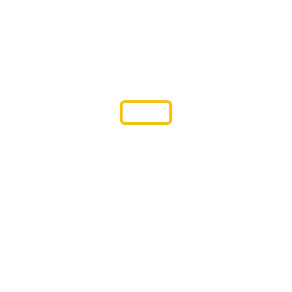 Icon of a memory card