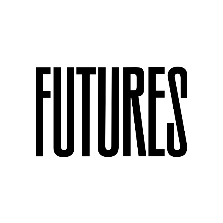 Futures logo