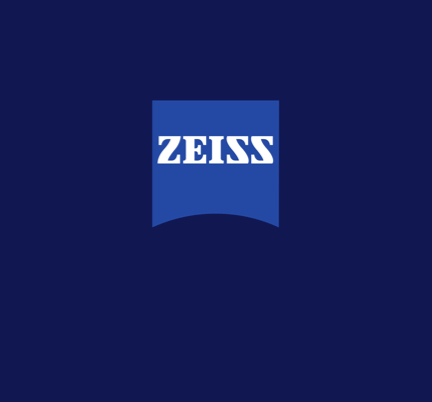 Buy Used ZEISS Lenses for photography and cine