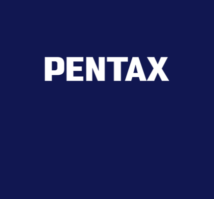 Buy used Pentax cameras & lenses | MPB
