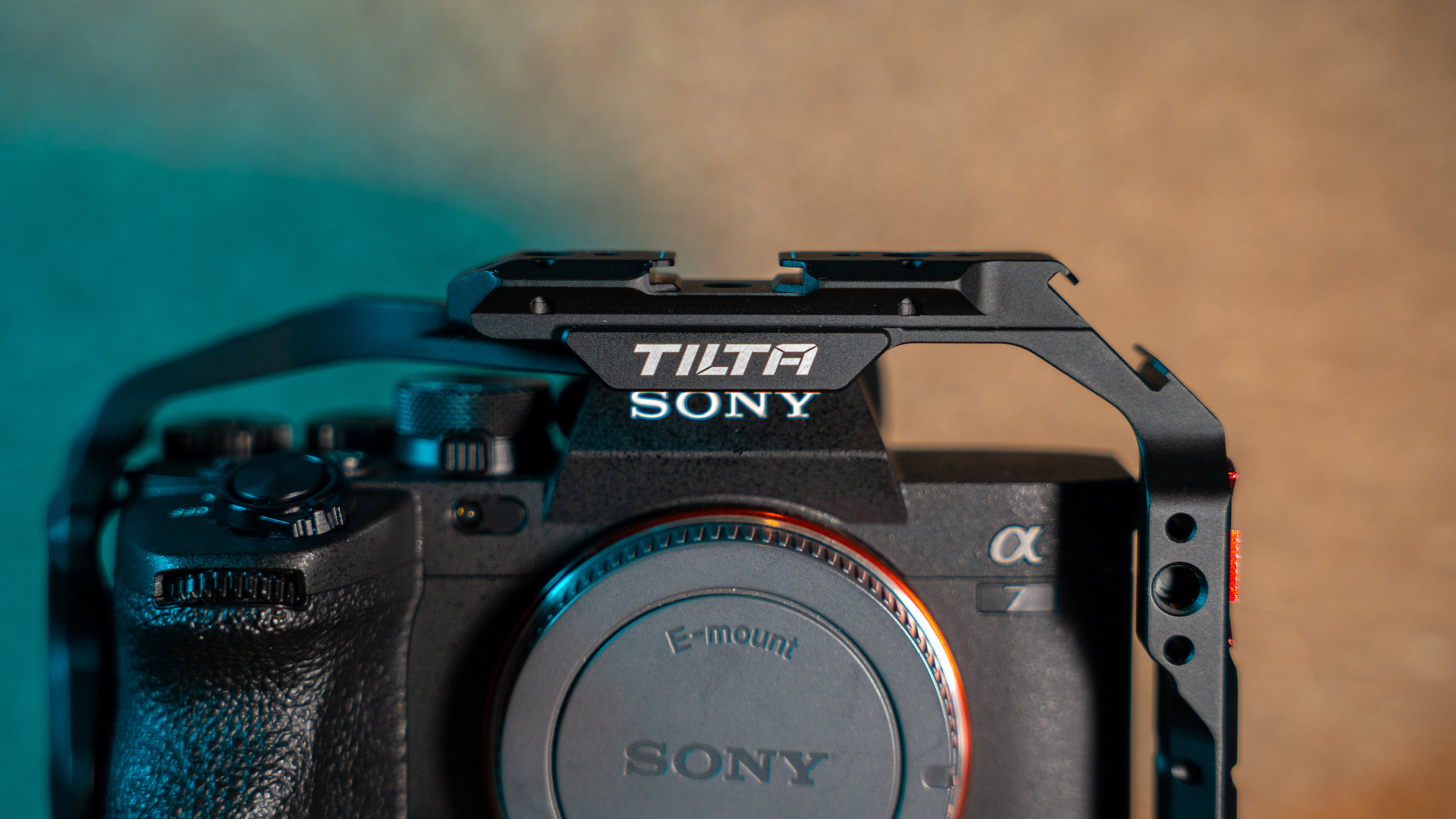 Sony A7 IV: Imbatible en Fotografía y Video