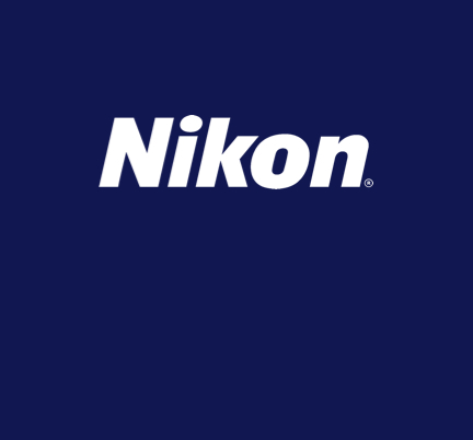 Buy Used Nikon Camera Equipment | MPB