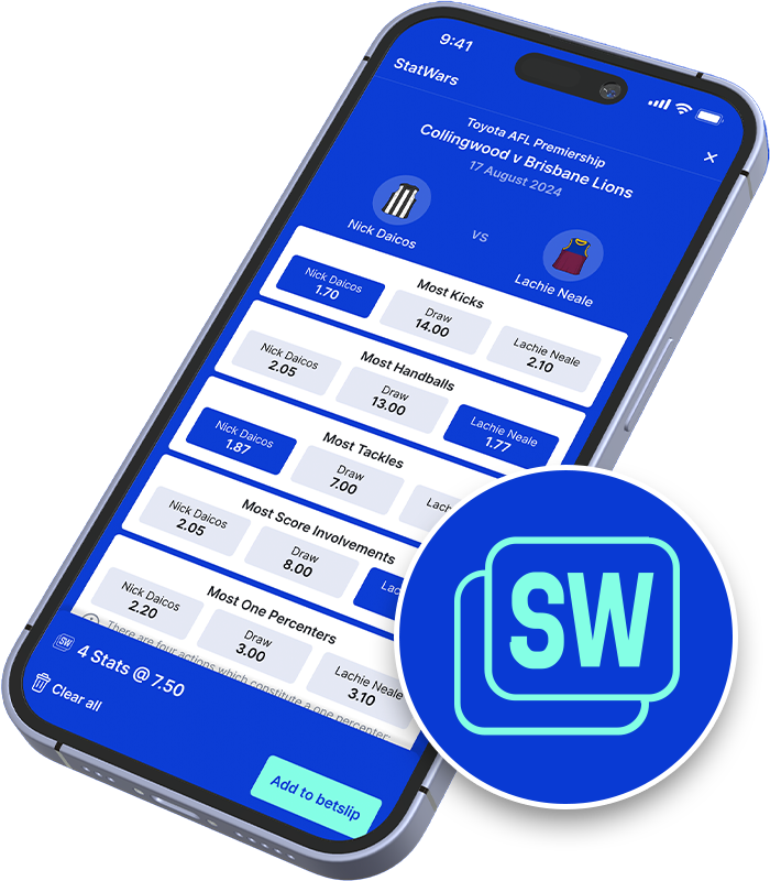 Same Game Multi Page