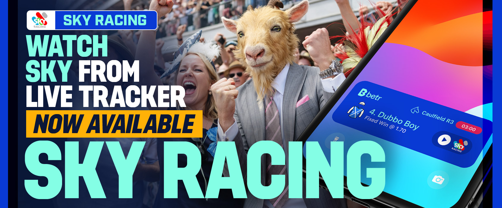 https://betnation.eu.com/inloggen/