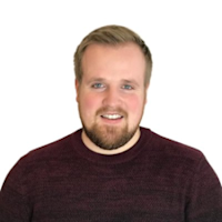 Kundenstimme Shopware