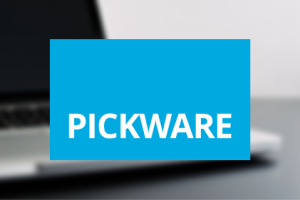 Pickware, die Shopware Erweiterung für Ihren Onlineshop. Wie innovativ, modern und günstig ist diese?