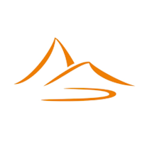 Kundenstimme Thorsten-Kossman