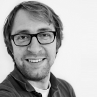 Kundenstimme Clemens Daum