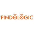 Findalogic