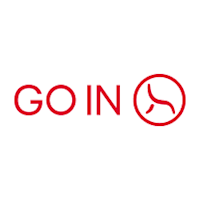 Goin Logo Kundenstimme