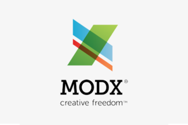 codeblick Anleitung modx: Verschateln von MIGX Template Variablen.