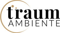 Traumambiente
