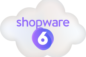 Shopware 6 – Gemeinsam zukunftsorientiert