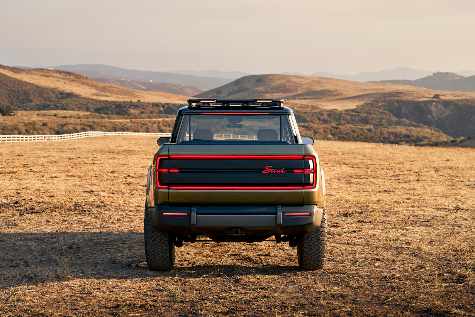 Scout_RanchHand_TerraSilo_Exterior_Major_0681