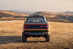 Scout_RanchHand_TerraSilo_Exterior_Major_0681